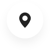 https://mbbsedu.in/wp-content/uploads/2023/03/contact-icon03.png